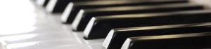 Marian Garcia International Piano Competition and Festival @ Recital Hall Music Building | PENN Saint UNIV | Pennsylvania | United States
