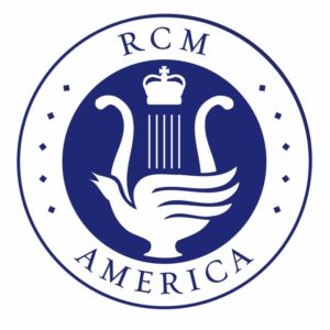 A Pathway to Musical Excellence with The RCM @ Webinar